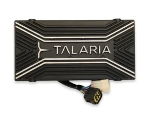 Talaria Controller