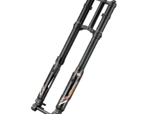 Talaria Front Fork Assembly (DNM)