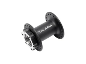 Talaria Front Wheel Hub Assembly