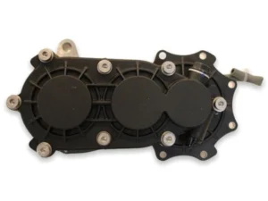 Talaria Gearbox Assembly
