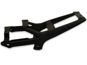 Talaria Seat Subframe