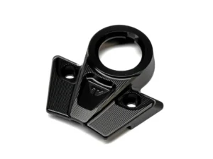 Talaria Sting Ignition Switch Cover
