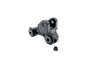 Talaria Sting Linkage Riser