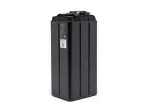 Talaria Sting R MX4 Lithium Ion Battery Pack (60V/43.2Ah)