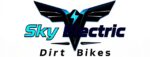 Sky Electric Dirt Bikes