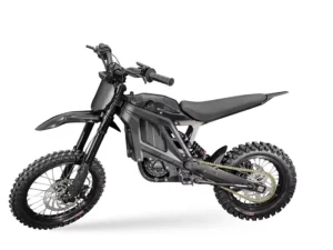 ERIDE Mini Electric Dirt Bike-60v 3000W Mini Electric Bike5