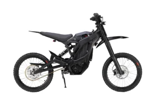 ERIDE Pro SS 5000